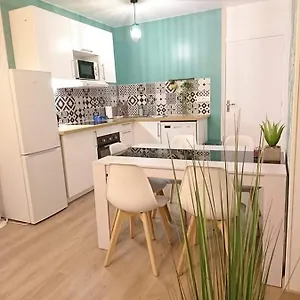 buradan rezervasyon yapın