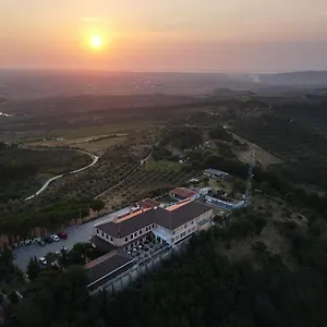 Ardenica Boutique 4* Lushnjë