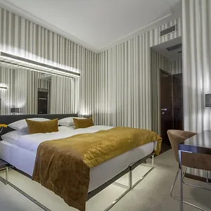 buradan rezervasyon yapın