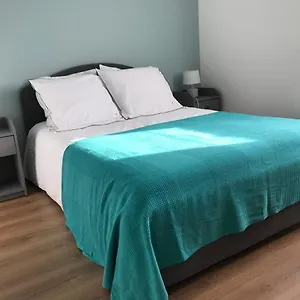 Apartment Neuf Et Bien Situe Avec Un Classement France