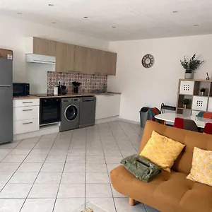 https://le-mini-loft-familial.aixenprovencehotels.org