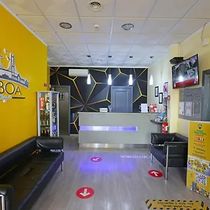 book here