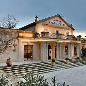 buradan rezervasyon yapın