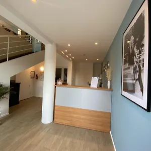 buradan rezervasyon yapın