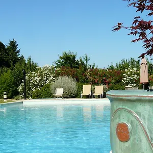 buradan rezervasyon yapın