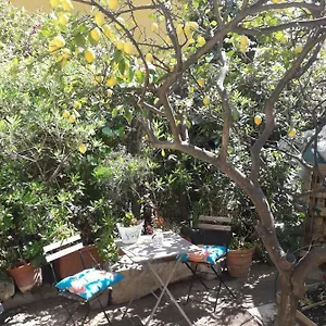 https://villa-la-clemente.fr-provencehotel.com